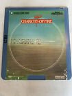 Chariots of Fire (1981) VideoDisc CED