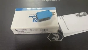 1PC NEW For P1KH009 sensor (Alternative)#L1712U LZ - Picture 1 of 1