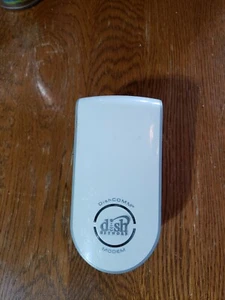 Dish Network Dish Comm Modem 141521 (ba) - Foto 1 di 3