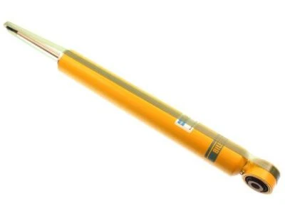 Amortiguador trasero Bilstein 49777XMQG 2013 2012 2011 2014 para Audi S4 2010-2016 Foto 1 de 2