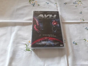 AVH Alien VS Hunter DVD - Bild 1 von 1