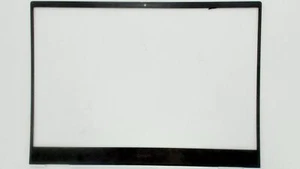 HP OMEN OMEN Transcend 16-u0xxx Display Screen Bezel N43717-001 - Afbeelding 1 van 2
