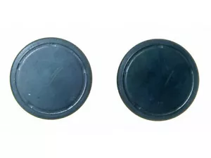 For 1990-1997 Lexus LS400 Camshaft Plug Set Rear Felpro 16546YWQS 1993 1991 1992 - Picture 1 of 2