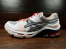 asics gel kinsei 7