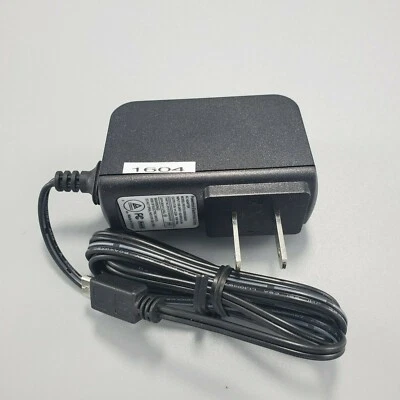 Adaptador de CA EnGenius Durafon-UHF-HC - Nuevo en caja Foto 1 de 2