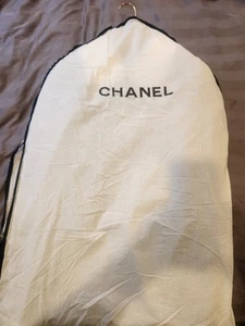 Chanel Quilted Short Jacket - Picture 1 of 9