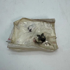 Icet - Rutore Contacts Points Conseils Platine Original Piaggio 3714 - Picture 1 of 5