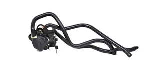 98–02 Camaro Firebird LS1 Smog Pump w/ Hoses OEM 54K AIR Injection 5.7L V8 - Picture 1 of 12