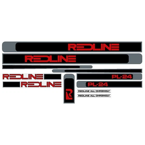 redline pl products for sale | eBay