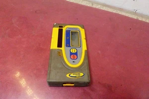 TRIMBLE SPECTRA PRECISION HR550 laser - Bild 1 von 13