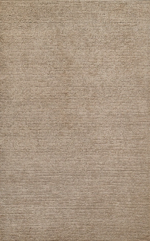 Bebe BEB-1 Natural Area Rug - Image 1 of 4