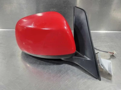 Espejo puerta derecho 07 08 09 10 11 12 13 SUZUKI SX4 Foto 1 de 2