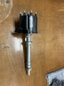 Distributor-Ignition ACDelco GM Original Equipment 1104060 - Picture 1 of 5