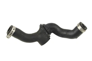 8E1611743K/G Original VW Audi A4 B6 8E 3.0 FSI Asn Grommet for Vacuum Pipe - Picture 1 of 6