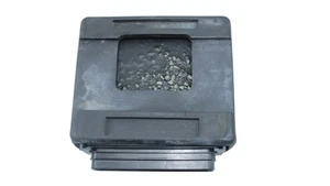 Caja CDI SUZUKI VZ 1600 MARAUDER 2004 2006 - Imagen 1 de 7