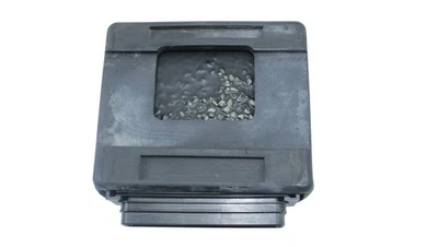 CDI Gehäuse SUZUKI VZ 1600 MARAUDER 2004 2006 - Bild 1 von 4