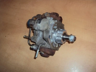 Bomba de combustible diésel Mitsubishi L200 2010 a 2015 KB4 4D56 2,5 1460A053 Foto 1 de 4