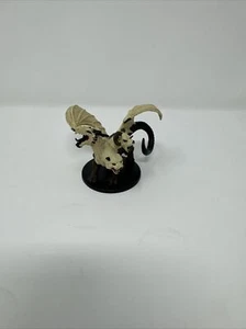 Pathfinder Miniature - Mythic Chimera #52 - D&D Compatible Figure - RPG - Picture 1 of 4