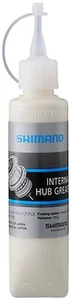 Shimano Nexus Internal Hub Grease - 100g - Picture 1 of 1