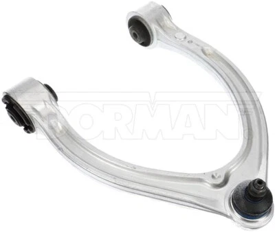 Suspension Control Arm for Mercedes-Benz 2014-07 — 第 1/4 张图片