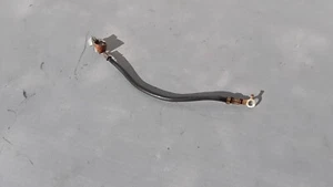 2009-2013 Honda FIT Negative Battery Cable OEM - Picture 1 of 12