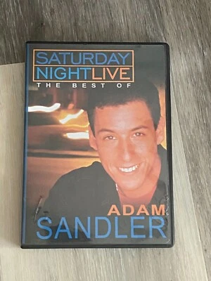 Dvd - TV SHOW/SERIES-Choose your "SHOW"-Comedy, Drama, Crime, Horror - Image 1 of 4