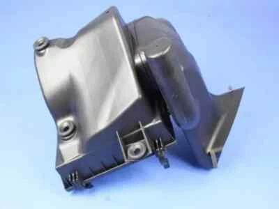 Limpador de ar 11-24 Jeep Grand Cherokee Dodge Durango corpo Mopar novo fabricante de equipamento original - Imagem 1 de 2