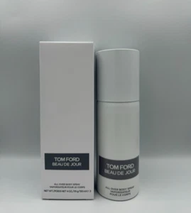Tom Ford Beau de Jour All Over Body Spray 150 ml - Picture 1 of 1