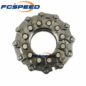 Turbo VNT 49335-01120 for Mitsubishi Outlander 2.2 DI-D 110 Kw - 150 HP 4N14-0-3 - Picture 1 of 7