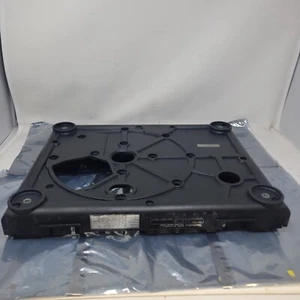 Technics SL-1200 MK2 TEILE - Untergehäuse a1 - Bild 1 von 4
