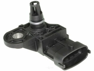 For 2014-2019 Ford Fiesta MAP Sensor NGK 71467YP 2015 2016 2017 2018 - Image 1 of 2