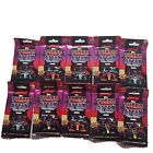 1000 X Sealed Packs 2022 Topps Turbo Attax India  Formula 1 Racing 10K Cards Lot