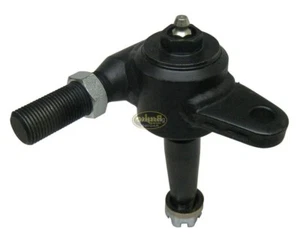 Small Ball Joint Assembly Right hand passenger side Low Friction USMTS Close - Picture 1 of 6