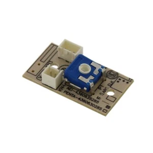BEKO Nevera Congelador Termostato Placa de Control de Temperatura PCB Repuestos Repuesto - Imagen 1 de 1