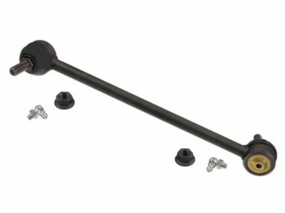 Para 2011-2014 Chrysler 200 barra oscilante link dianteiro Mopar 76538FY 2012 2013 - Imagem 1 de 2