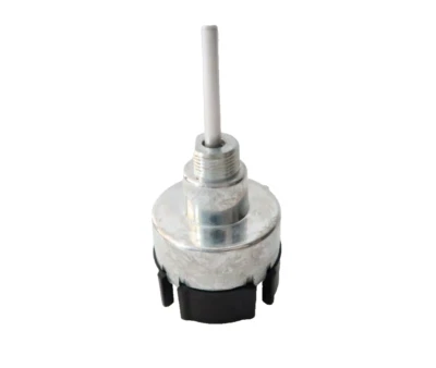 Interruptor limpiaparabrisas delantero SW2478 F3HZ17A553A apto para camión serie 70-97 L Foto 1 de 4