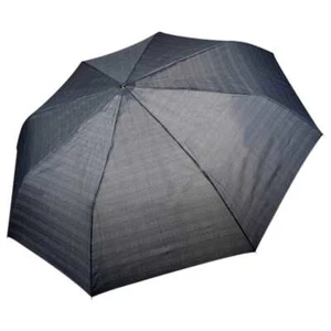 NEW DOPPLER Umbrella - 74367N03 - Picture 1 of 3