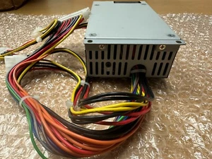 NEU 320W FPS Sparkle FSP150-50PL1 NETZTEIL ERSATZ - Bild 1 von 4