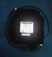 Crestron FT2A-CBLR-1T-HD One-Touch Cable Retractor for FT2 HDMI to HDMI 6508378