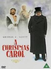 Carol Children's & Family DVDs & Blu-rays