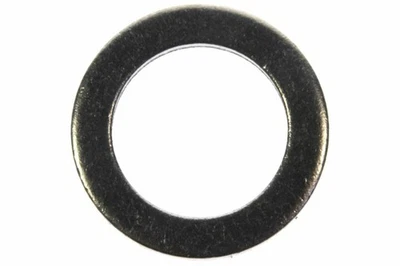 NUEVA lavadora Suzuki 09161-10009 2005-2011 Quadsport Z400 Quadsport Z250 OEM Foto 1 de 4