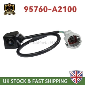 95760-A2100 Rear View Backup Parking Camera for Kia CEED 2012-2016 95760A2100 UK - Picture 1 of 7