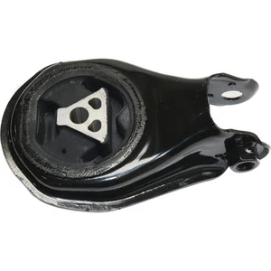 Rear Lower Engine Motor Mount for Mazda 3 Mazda 5 - Picture 1 of 5