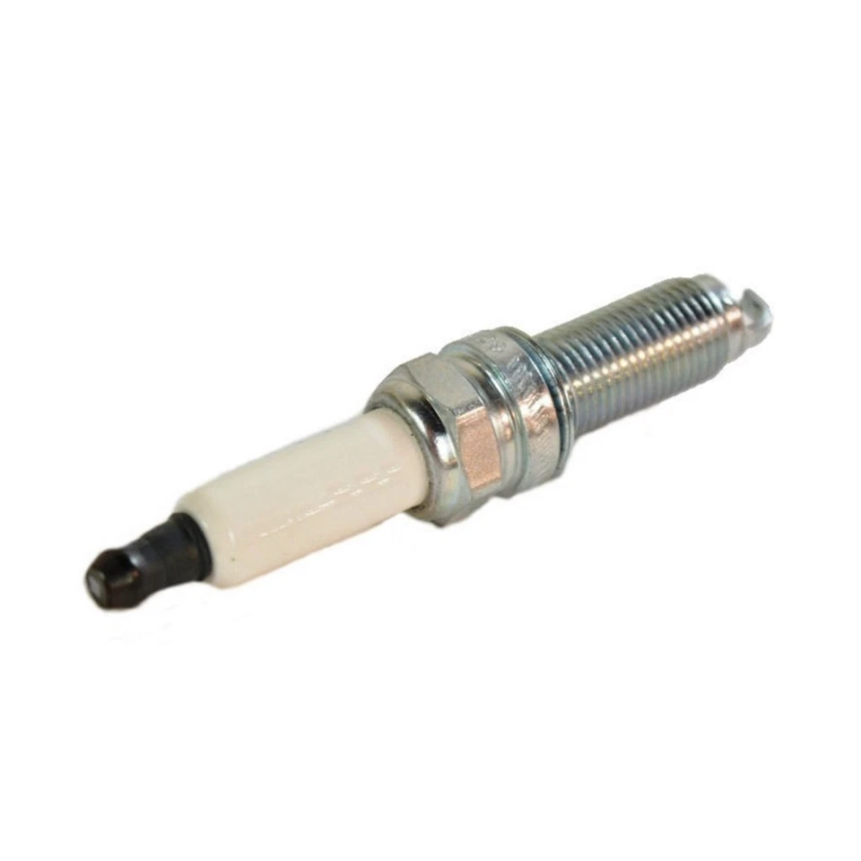 OEM Mopar For Ram ProMaster 1500/2500/3500 2022 2023 2024 Spark Plug 68225755AA - Image 1 of 4