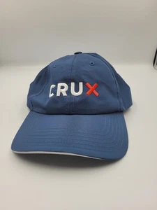 Adidas Crux Hat - Picture 1 of 4