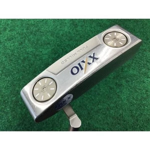 Dunlop putter XXIO10 XXIO (2018) 32" Women's Steel - Picture 1 of 6