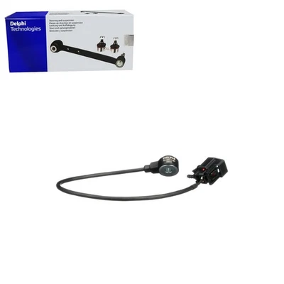 Sensor de golpe de encendido Delphi (detonación) para Mazda Tribute 2001-2004 3,0 L V6 Foto 1 de 4