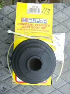 STIVALE CITROEN CX CV - Foto 1 di 1