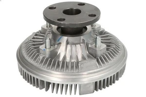 Clutch, radiator fan HIGHWAY AUTOMOTIVE 61119002 for 200 1.35 1966-1968 - Picture 1 of 7