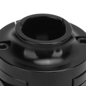 Firewall Grommet Anodized Firewall Grommet Plug For K20 K24 - Picture 1 of 22